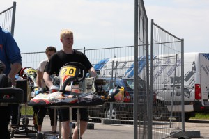 IMG_1141